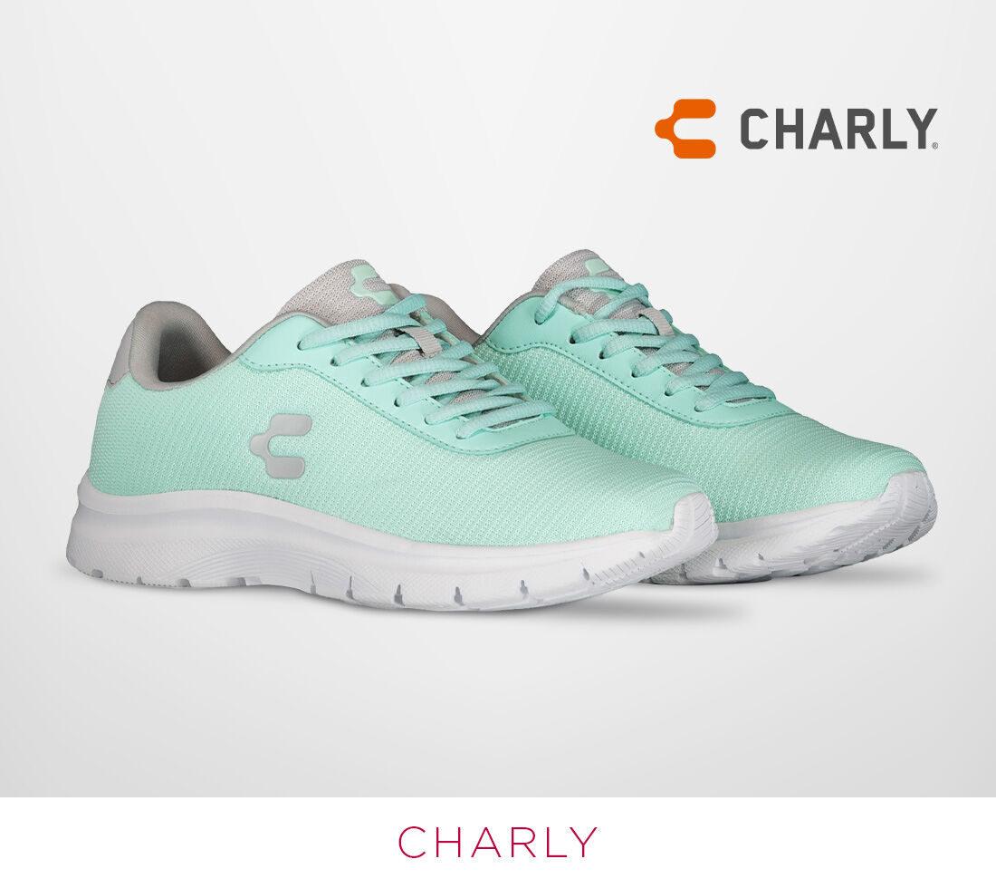 Buen fin price shoes best sale